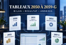 Télécharger liasse fiscale 27