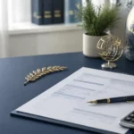 bénéficiaires, revenus étrangers, taux de CSG, CRDS et CASA, cases 2042-C et téléchargement officiel