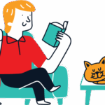 parenting_logo